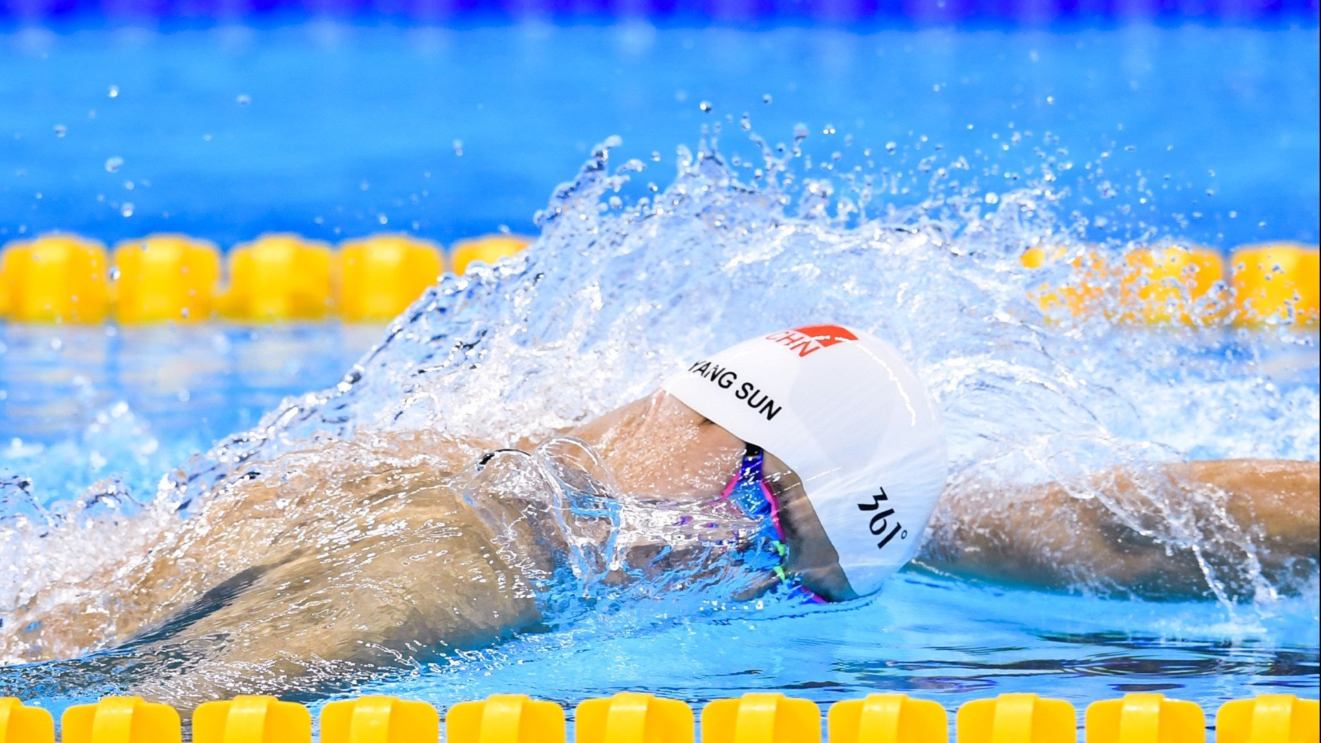 kaiyun体育-2024年全国围棋业余锦标赛在南京举行，2021围棋业余比赛时间