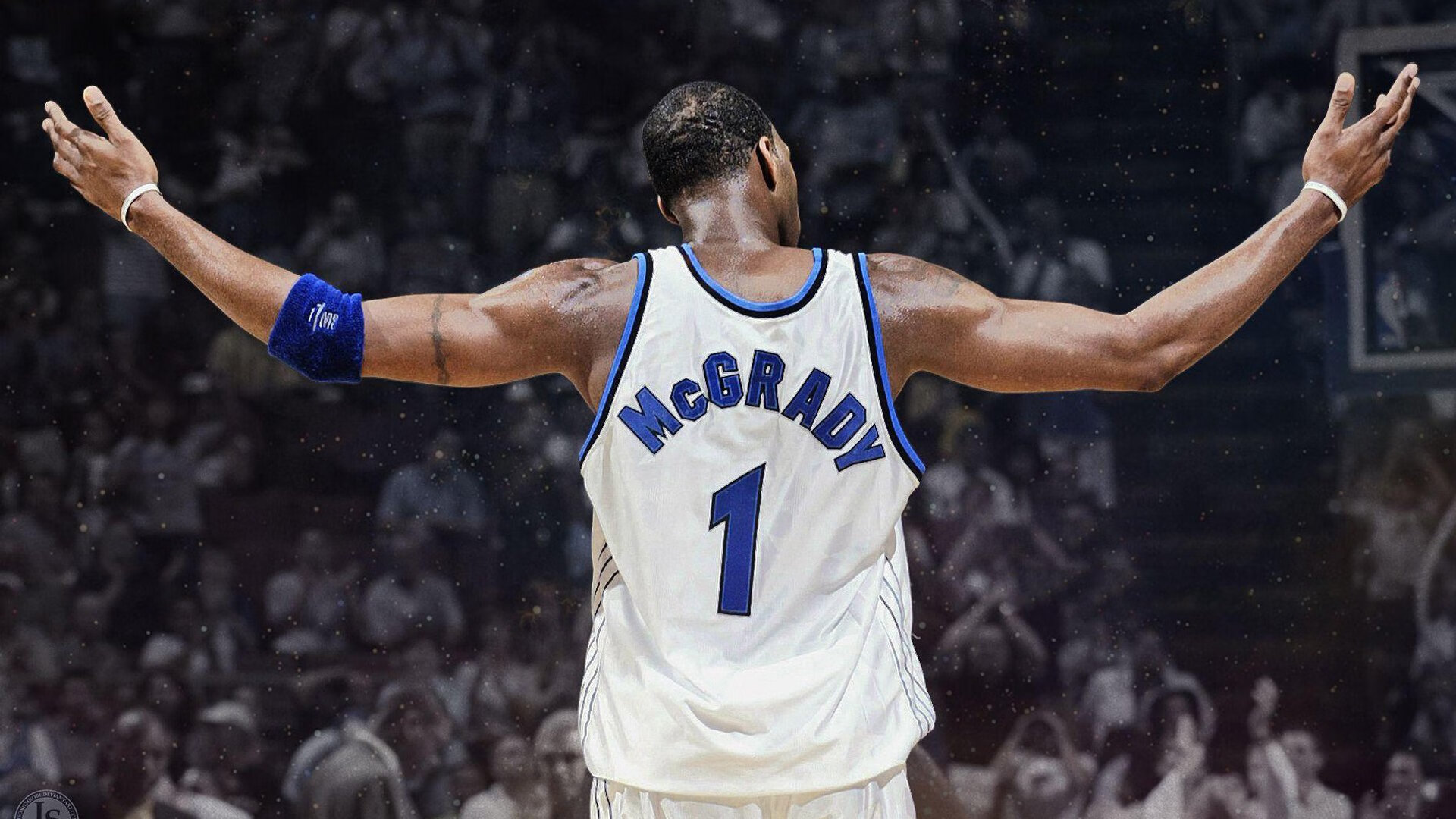 _年度超级挑战：最强选手的终极较量_，终极挑战赛