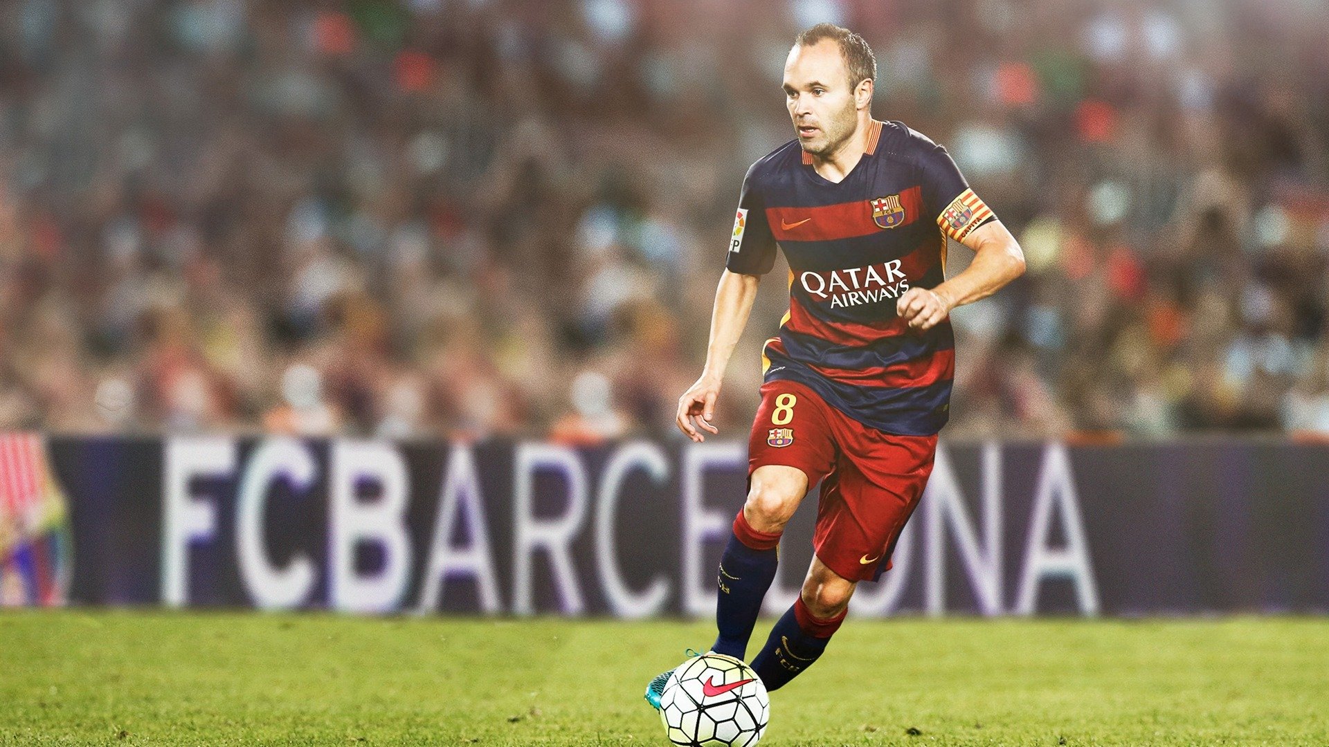 开云综合服务-“球迷狂欢：最感人应援场面回顾”，球迷球迷