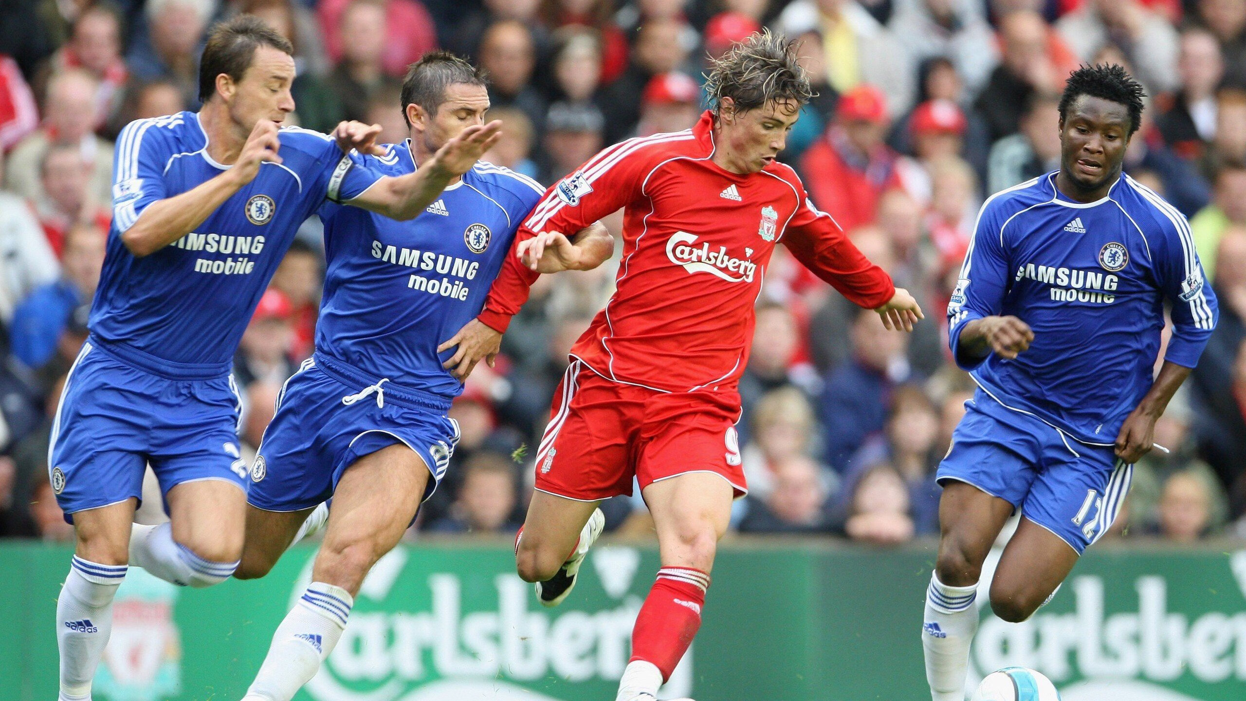 “逆风翻盘：令人热血沸腾的经典逆袭”，逆风翻盘的典故