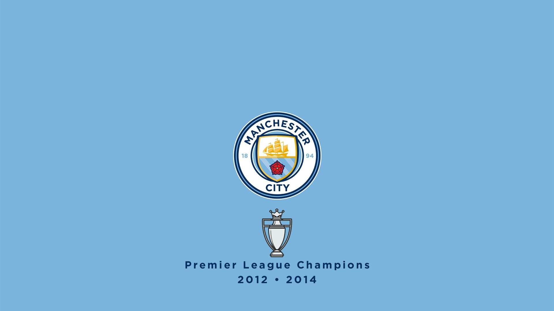 “青训营地配备专业心理辅导，关注青少年身心健康”，青训营报名