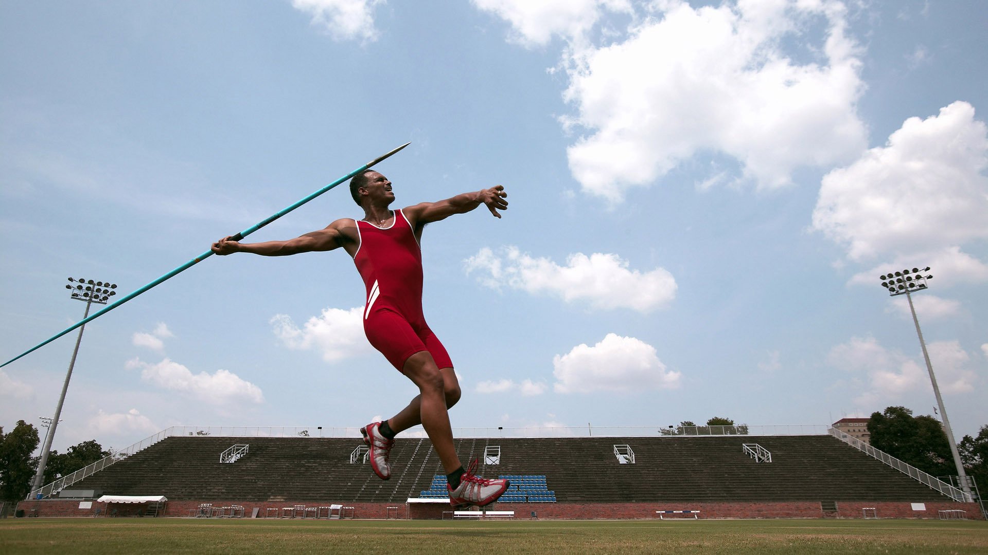 传统武术巡演：古老技艺的现代演绎，传统武术节目