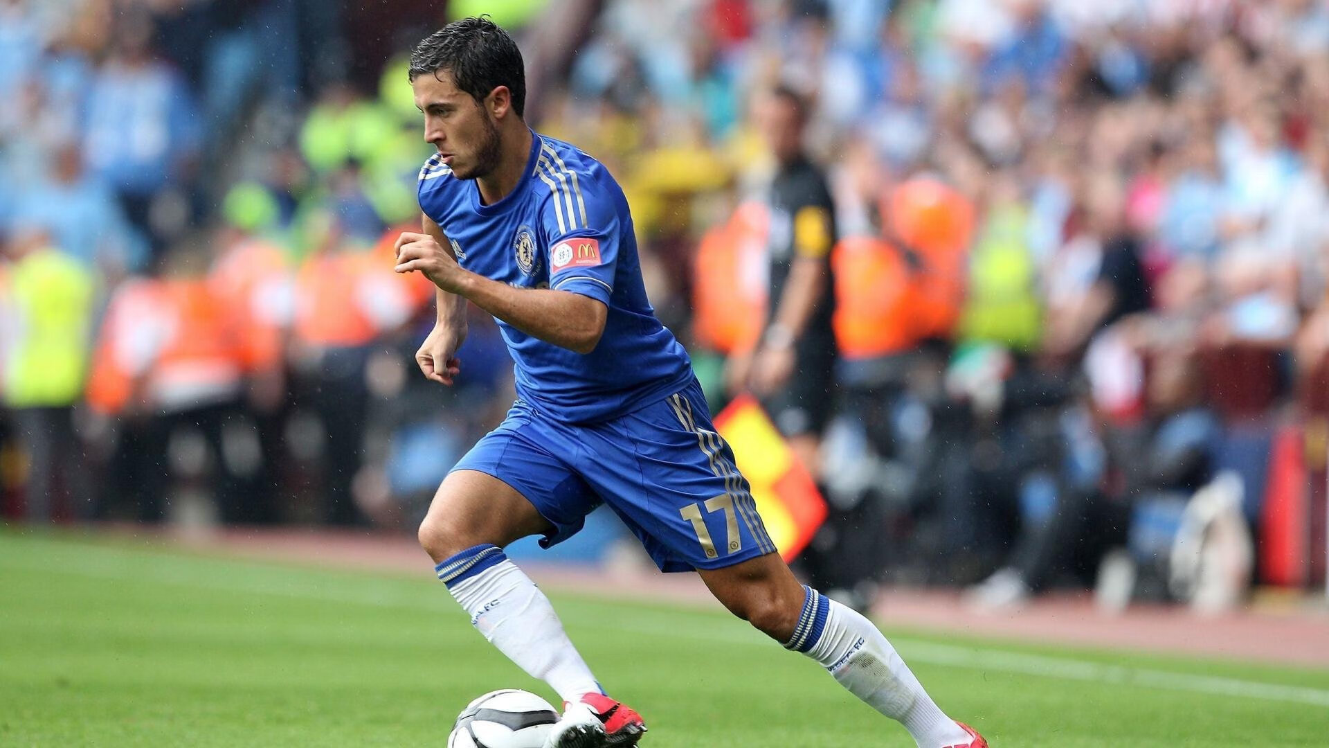 创新战术：哪支球队引领潮流，成未来模范？，创新战术打法